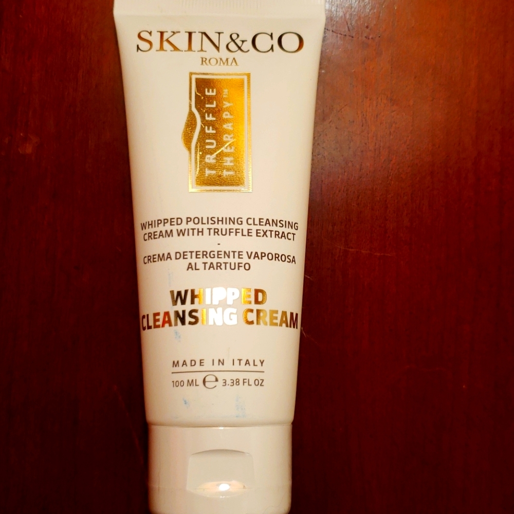Skin & Co Truffle Therapy